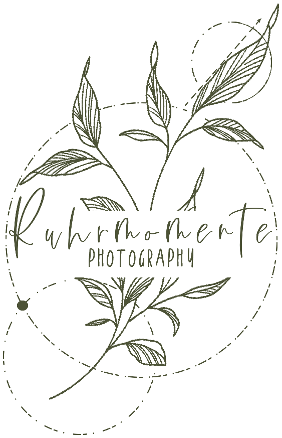 Ruhrmomente Photography